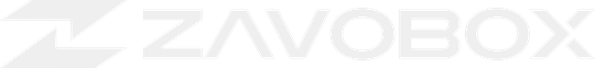 ZavoBox