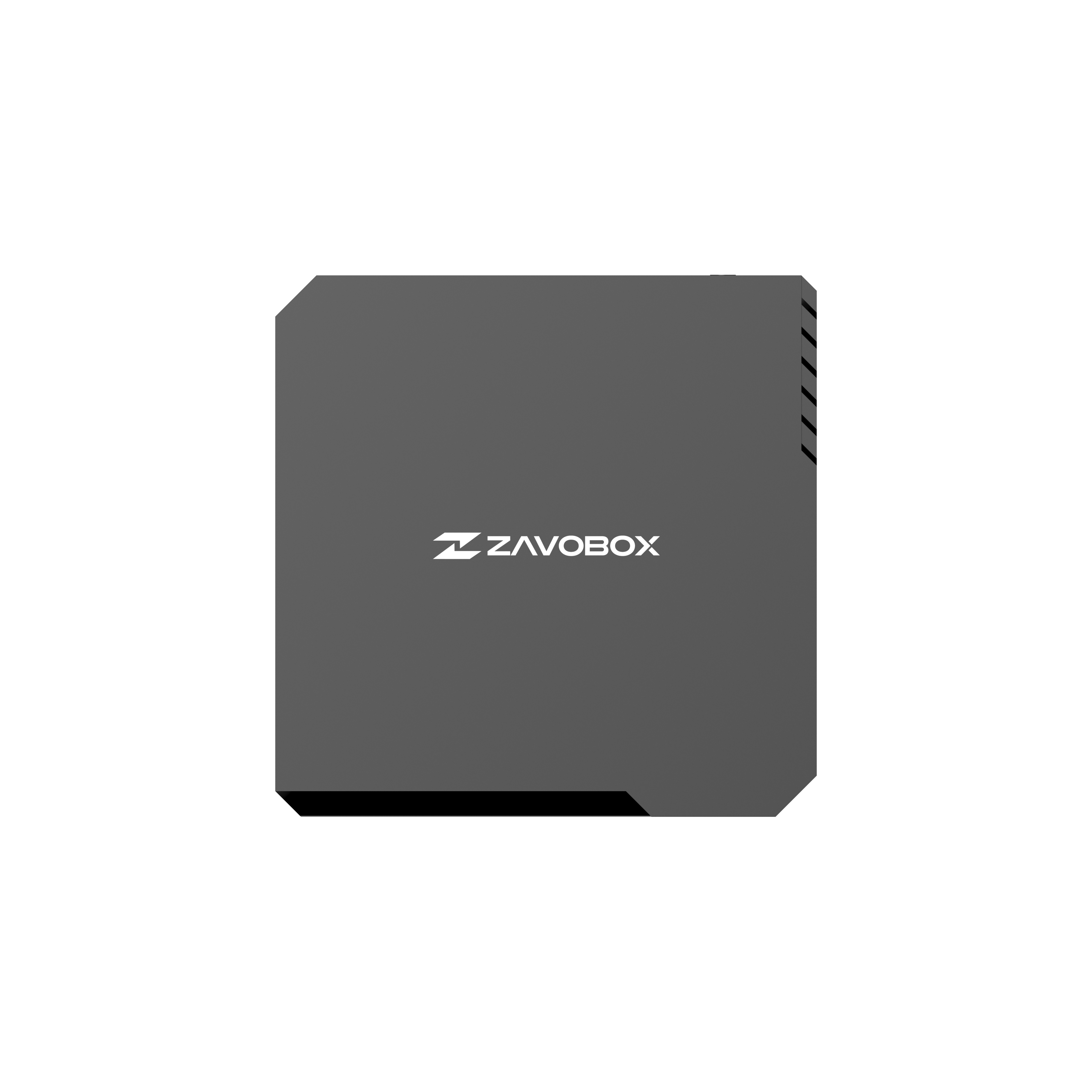 ZavoBox Z1 MAX - View 1